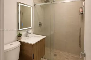 1935 NW 42nd St, Miami, FL 33142 - Photo 16