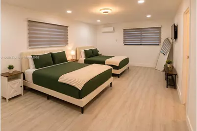 1935 NW 42 St #1, Miami, FL 33142 - Photo 12