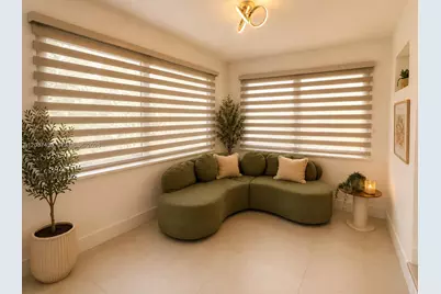 1935 NW 42 St #1, Miami, FL 33142 - Photo 20