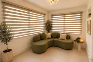 1935 NW 42nd St, Miami, FL 33142 - Photo 20