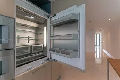 15701 Collins Ave #702, Sunny Isles Beach, FL 33160 - Photo 16