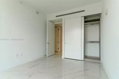 15701 Collins Ave #702, Sunny Isles Beach, FL 33160 - Photo 22