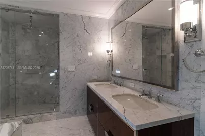 15701 Collins Ave #702, Sunny Isles Beach, FL 33160 - Photo 4