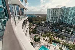 15701 Collins Ave, Sunny Isles Beach, FL 33160 - Photo 26
