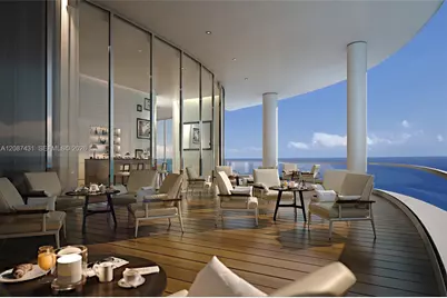 15701 Collins Ave #702, Sunny Isles Beach, FL 33160 - Photo 36