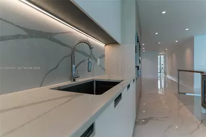 15701 Collins Ave #702, Sunny Isles Beach, FL 33160 - Photo 14