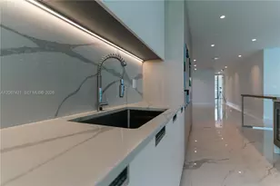 15701 Collins Ave, Sunny Isles Beach, FL 33160 - Photo 14
