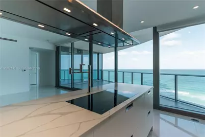 15701 Collins Ave #702, Sunny Isles Beach, FL 33160 - Photo 10