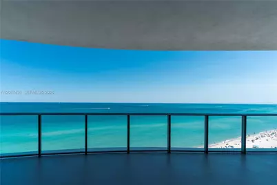 15701 Collins Ave #702, Sunny Isles Beach, FL 33160 - Photo 2