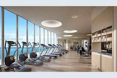 15701 Collins Ave #702, Sunny Isles Beach, FL 33160 - Photo 34