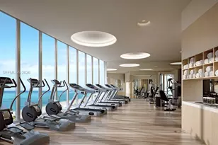 15701 Collins Ave, Sunny Isles Beach, FL 33160 - Photo 34