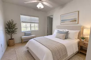 1000 Palm Trail, Delray Beach, FL 33483 - Photo 10