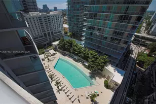 1100 S Miami Ave, Miami, FL 33130 - Photo 8