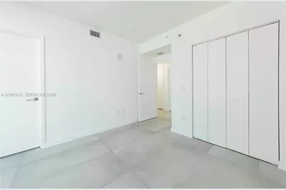 1100 S Miami Ave #1707, Miami, FL 33130 - Photo 28