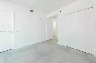 1100 S Miami Ave, Miami, FL 33130 - Photo 28