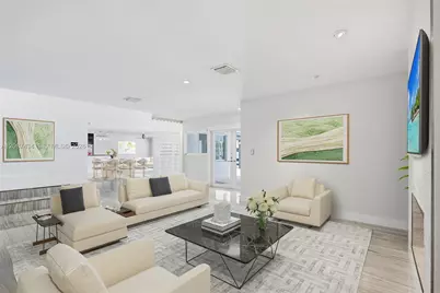3360 NE 165th St, North Miami Beach, FL 33160 - Photo 12
