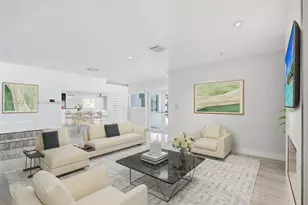 3360 NE 165th St, North Miami Beach, FL 33160 - Photo 12