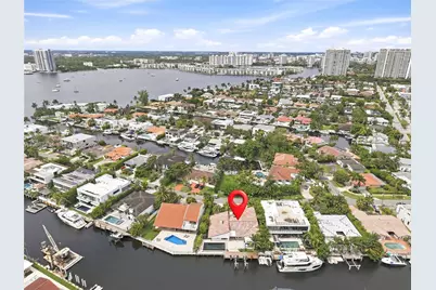 3360 NE 165th St, North Miami Beach, FL 33160 - Photo 54