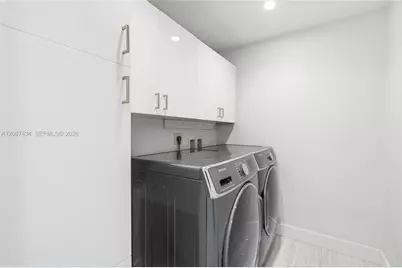 3360 NE 165th St, North Miami Beach, FL 33160 - Photo 38
