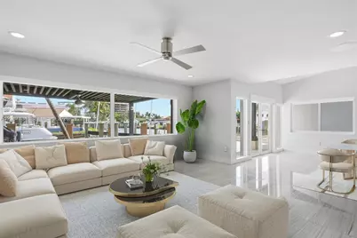 3360 NE 165th St, North Miami Beach, FL 33160 - Photo 18