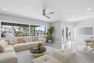 3360 NE 165th St, North Miami Beach, FL 33160 - Photo 18