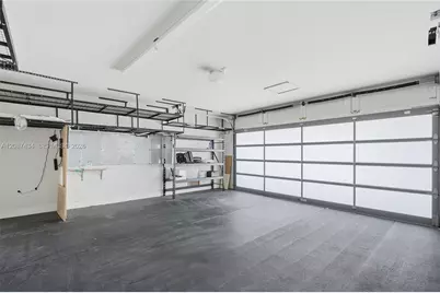 3360 NE 165th St, North Miami Beach, FL 33160 - Photo 40