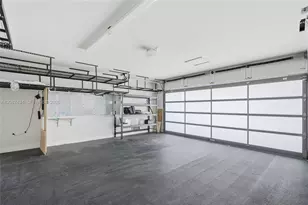3360 NE 165th St, North Miami Beach, FL 33160 - Photo 40