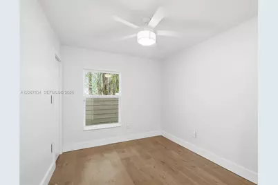 3360 NE 165th St, North Miami Beach, FL 33160 - Photo 36