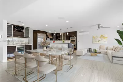 3360 NE 165th St, North Miami Beach, FL 33160 - Photo 16