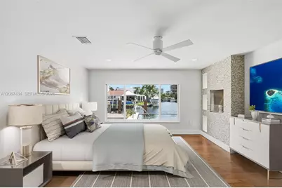 3360 NE 165th St, North Miami Beach, FL 33160 - Photo 26