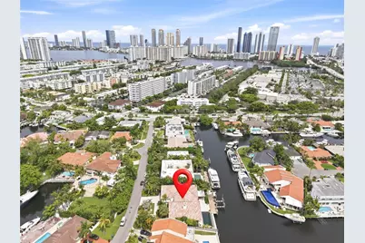 3360 NE 165th St, North Miami Beach, FL 33160 - Photo 52
