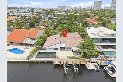 3360 NE 165th St, North Miami Beach, FL 33160 - Photo 56