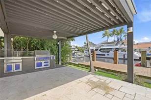 3360 NE 165th St, North Miami Beach, FL 33160 - Photo 44