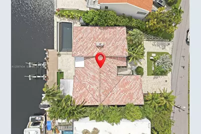 3360 NE 165th St, North Miami Beach, FL 33160 - Photo 58