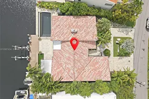 3360 NE 165th St, North Miami Beach, FL 33160 - Photo 58