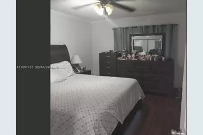 1336 SW 75th Ave #1336, North Lauderdale, FL 33068 - Photo 8
