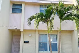 7921 SW 9th St, North Lauderdale, FL 33068 - Photo 2