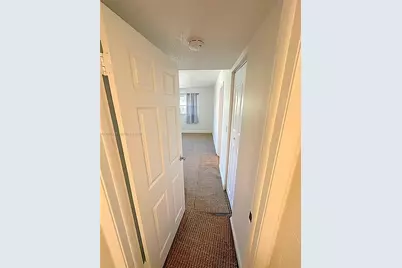 7921 SW 9th St, North Lauderdale, FL 33068 - Photo 12