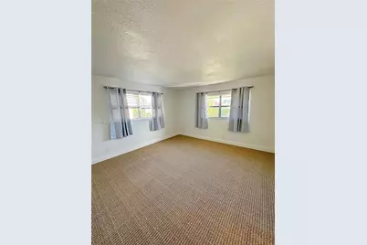 7921 SW 9th St, North Lauderdale, FL 33068 - Photo 14