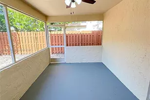 7921 SW 9th St, North Lauderdale, FL 33068 - Photo 6