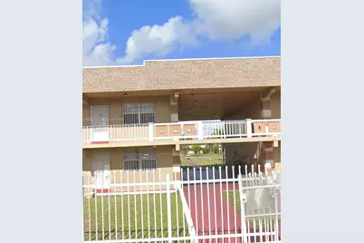 301 NW 177th St #227, Miami Gardens, FL 33169 - Photo 6