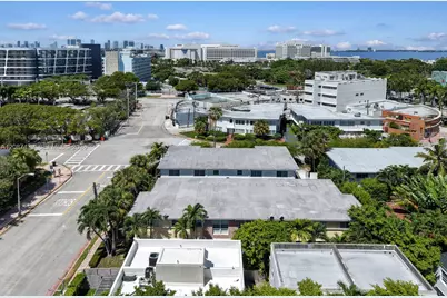 3909 Garden Ave, Miami Beach, FL 33140 - Photo 64