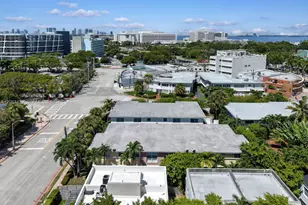 3909 Garden Ave, Miami Beach, FL 33140 - Photo 64