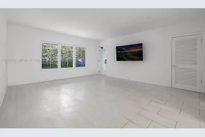 3909 Garden Ave, Miami Beach, FL 33140 - Photo 8