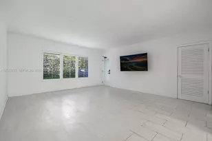 3909 Garden Ave, Miami Beach, FL 33140 - Photo 8