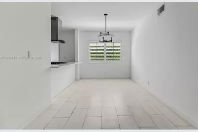3909 Garden Ave, Miami Beach, FL 33140 - Photo 16