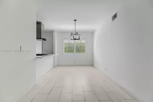 3909 Garden Ave, Miami Beach, FL 33140 - Photo 16