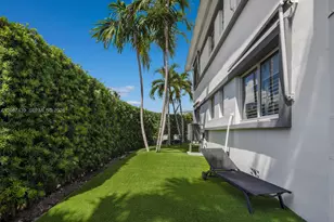 3909 Garden Ave, Miami Beach, FL 33140 - Photo 4