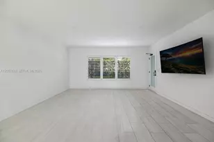 3909 Garden Ave, Miami Beach, FL 33140 - Photo 10