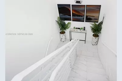 3909 Garden Ave, Miami Beach, FL 33140 - Photo 48